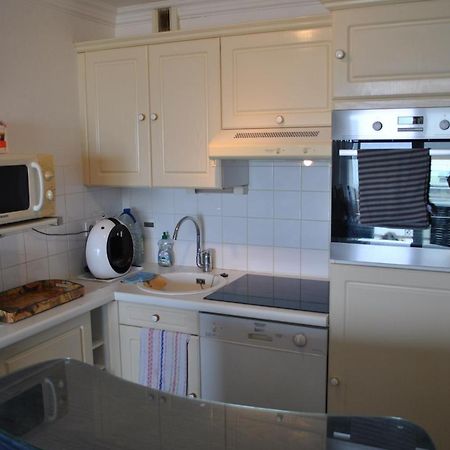 Bray Dunes Rental Екстер'єр фото