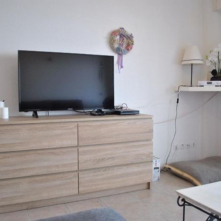 Bray Dunes Rental Екстер'єр фото