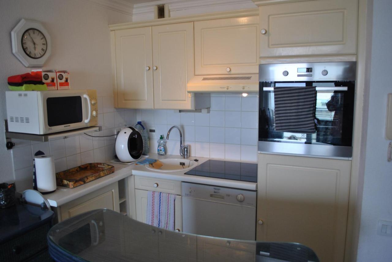 Bray Dunes Rental Екстер'єр фото