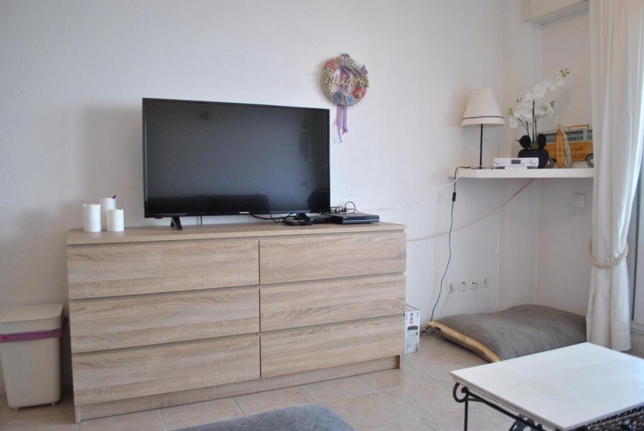 Bray Dunes Rental Екстер'єр фото